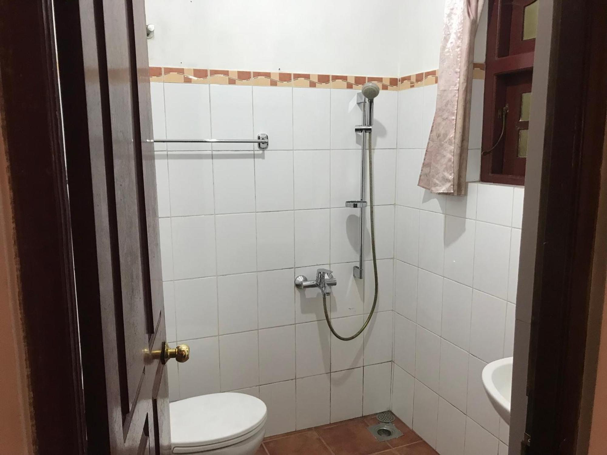 Marigold Home Nuwara Eliya Kültér fotó