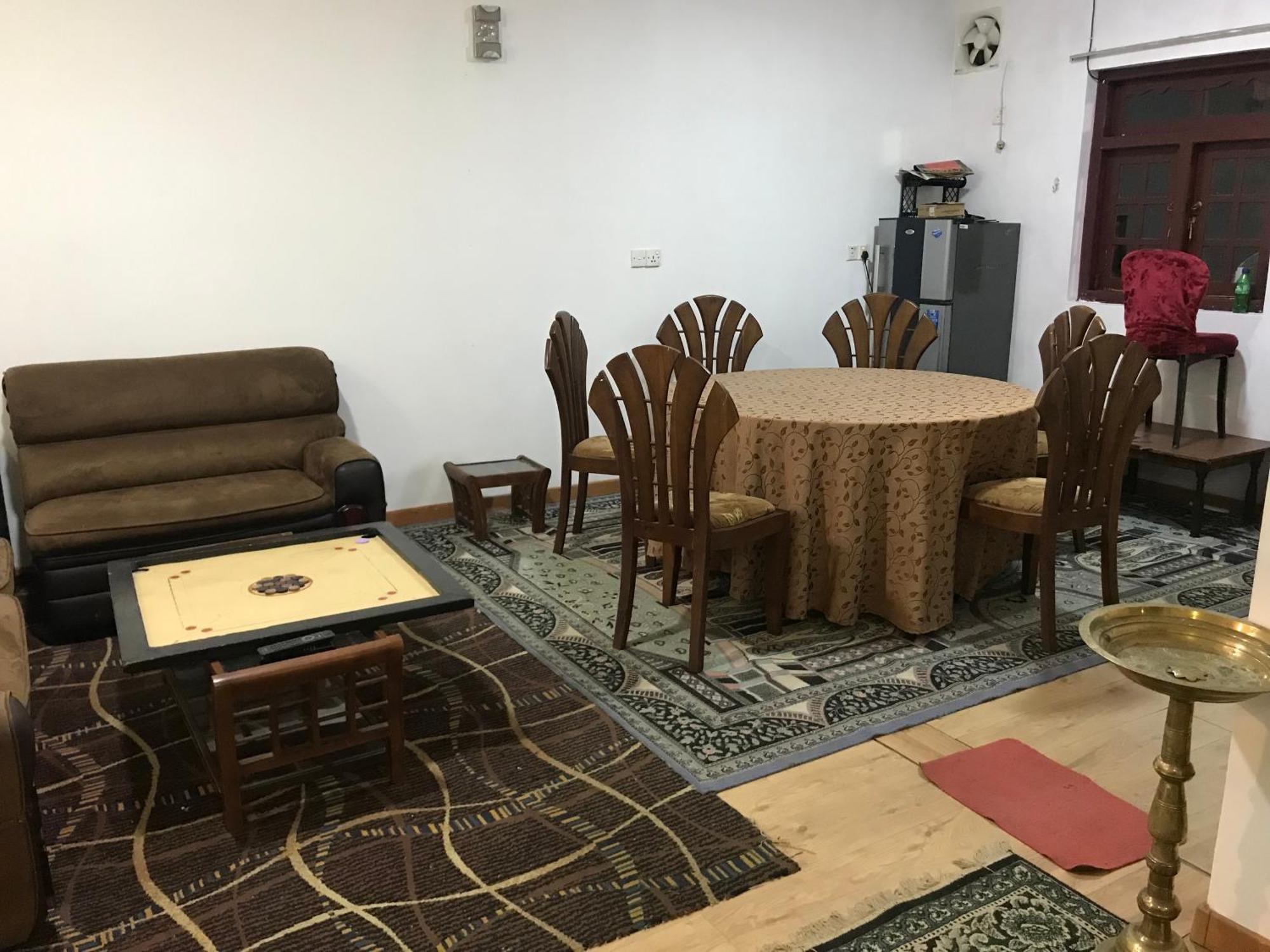Marigold Home Nuwara Eliya Kültér fotó